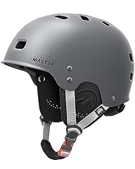 Outdoormaster kayak helmet for sale  Delivered anywhere in USA 
