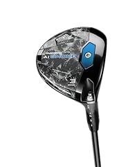 Callaway golf paradym for sale  Delivered anywhere in USA 