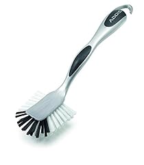 Addis 501120 ultra for sale  Delivered anywhere in UK