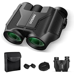 20x25 compact binoculars for sale  Delivered anywhere in UK