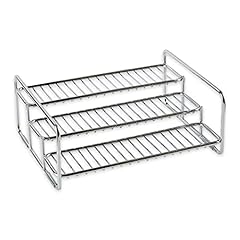 Rsvp international rack for sale  Delivered anywhere in USA 