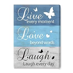 Janlan live love for sale  Delivered anywhere in USA 