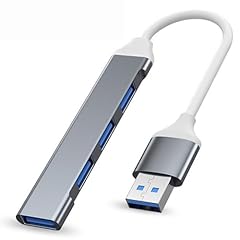 Usb 3.0 hub for sale  Delivered anywhere in USA 