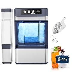 Nugget ice maker for sale  Delivered anywhere in USA 