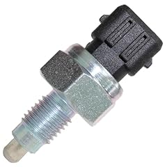 Parlex reverse light for sale  Delivered anywhere in UK