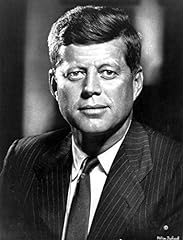President john kennedy for sale  Delivered anywhere in USA 