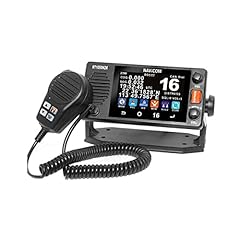 Vhf fixe écran d'occasion  Livré partout en France