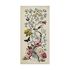 Trademark fine art for sale  Delivered anywhere in USA 