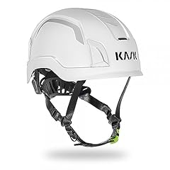 Kask zenith helmet for sale  Delivered anywhere in USA 