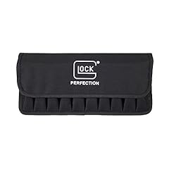 Glock perfection oem for sale  Delivered anywhere in USA 