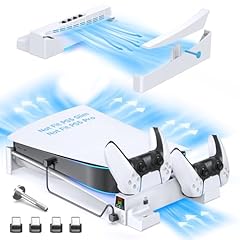 Oivo ps5 horizontal for sale  Delivered anywhere in USA 