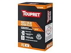 Toupret liters neutrel for sale  Delivered anywhere in UK