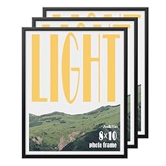 Picture frame set for sale  Delivered anywhere in USA 