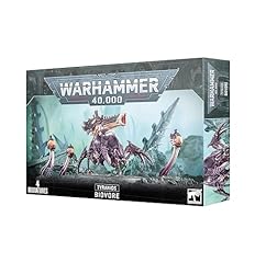 Games workshop warhammer for sale  Delivered anywhere in USA 