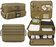 Bisklndn layer golf for sale  Delivered anywhere in USA 