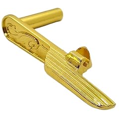 Premium extended slide for sale  Delivered anywhere in USA 