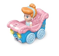 Vtech toot toot for sale  Delivered anywhere in Ireland