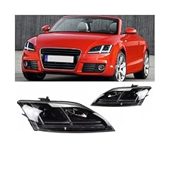 Car styling headlights for sale  Delivered anywhere in UK