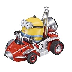 Carrera 64168 minions for sale  Delivered anywhere in USA 