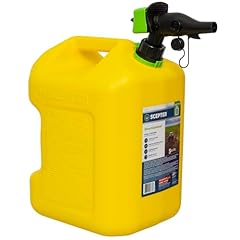 Scepter fscd552 fuel for sale  Delivered anywhere in USA 