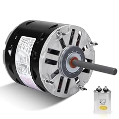 Dl1056 sleeve bearing for sale  Delivered anywhere in USA 