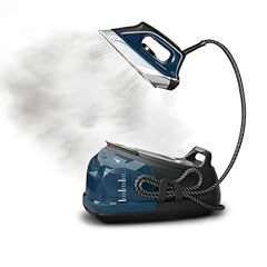 Rowenta iron stainless for sale  Delivered anywhere in USA 