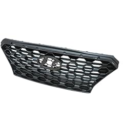Gxarts black front for sale  Delivered anywhere in USA 
