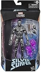 Marvel legends hasbro for sale  Delivered anywhere in UK