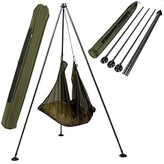 Ngt carp fishing for sale  Delivered anywhere in UK