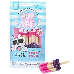 Spot pup ice for sale  Delivered anywhere in USA 
