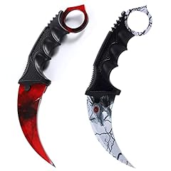 Karambit knife fixed for sale  Delivered anywhere in USA 