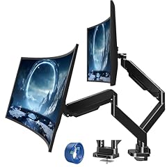 Mount pro dual for sale  Delivered anywhere in USA 