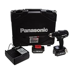 Panasonic ey79a2lj2g31 14.4 for sale  Delivered anywhere in UK