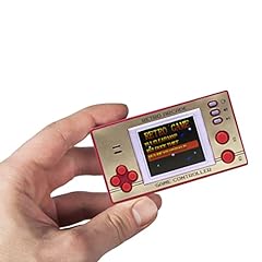 Mini retro games for sale  Delivered anywhere in Ireland