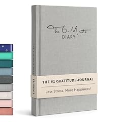 Minute diary million for sale  Delivered anywhere in UK