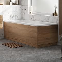 Vitusso 1700 side for sale  Delivered anywhere in UK