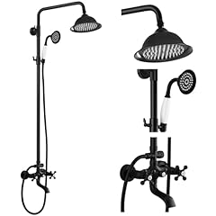 Gotonovo bathroom exposed for sale  Delivered anywhere in USA 