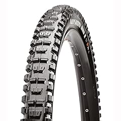 Maxxis 27.5x2.3 327ru for sale  Delivered anywhere in USA 
