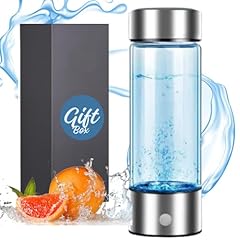 Radicaan hydrogen water for sale  Delivered anywhere in USA 