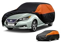 Gunhyi nissan car for sale  Delivered anywhere in USA 