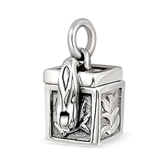Withlovesilver 925 sterling for sale  Delivered anywhere in UK