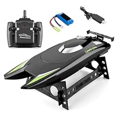 Goolrc boat 2.4ghz for sale  Delivered anywhere in USA 