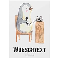 Mrs panda personalisierte gebraucht kaufen  Wird an jeden Ort in Deutschland