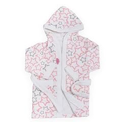 peignoir 2 ans d'occasion peignoir 2 ans d'occasion Livré partout en France