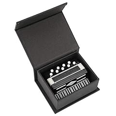 Hurrise accordion model for sale  Delivered anywhere in UK
