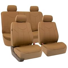 Group leather rome for sale  Delivered anywhere in USA 
