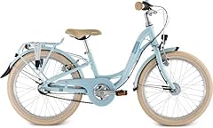 Puky skyride classic gebraucht kaufen  Wird an jeden Ort in Deutschland