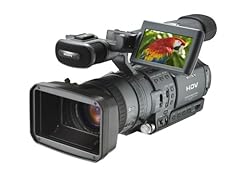 Sony handycam hdr d'occasion  Livré partout en France