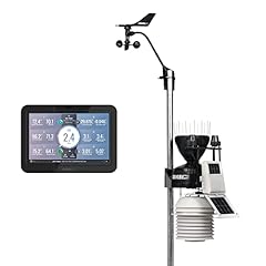 Davis instruments wireless for sale  Delivered anywhere in USA 