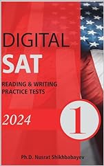 Digital sat 2024 for sale  Delivered anywhere in USA 